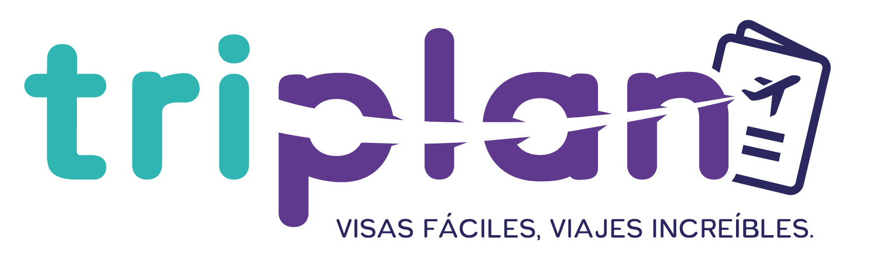 TriplanSolutions