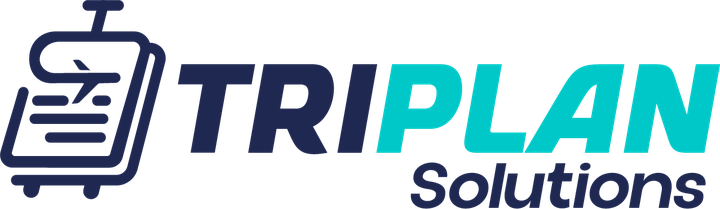 TriplanSolutions